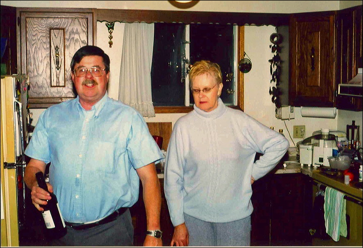 03-01-29_04_derek_marie.jpg