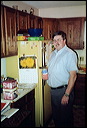 03-01-29_02_derek