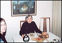 03-02-02_02_hilda_carolyn