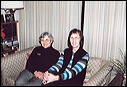 03-02-02_03_hilda_carolyn