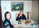 03-02-02_04_hilda_carolyn