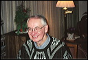 03-02-02_06_bill