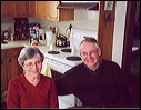 03-02-02_bill_hilda