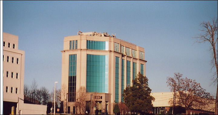 03-02-10_04_montgomery.jpg