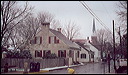 03-02-06_01_ste_genevieve