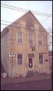 03-02-06_02_ste_genevieve