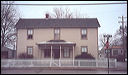 03-02-06_03_ste_genevieve
