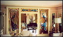 03-02-07_05_graceland_music
