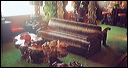 03-02-07_07_graceland_tacky