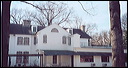 03-02-07_08_graceland_rear