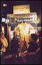 03-02-07_09_elvis_gold_suit