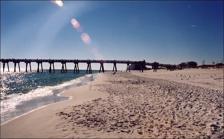 03-02-11_03_pensecola_beach.jpg