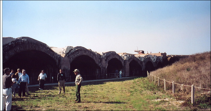 03-02-12_04_ft_pickens.jpg