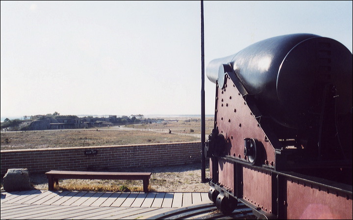 03-02-12_06_ft_pickens.jpg