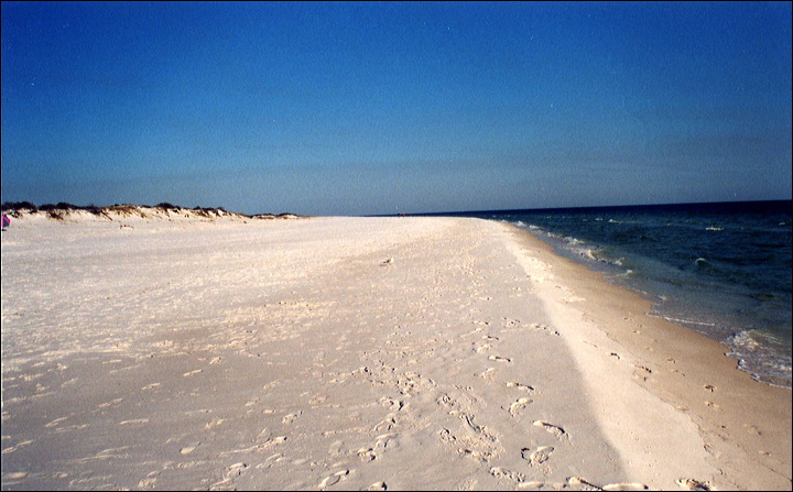 03-02-12_08b_ft_pickens.jpg