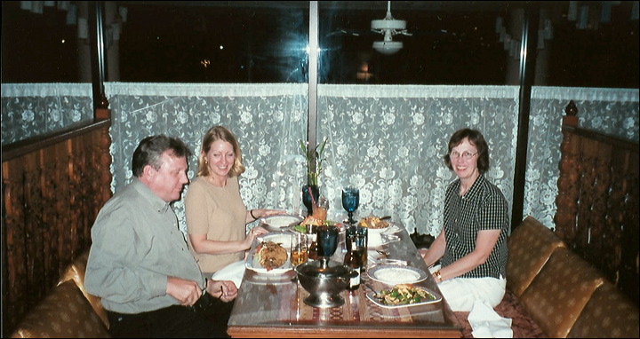 03-02-20_22_bettymac.jpg