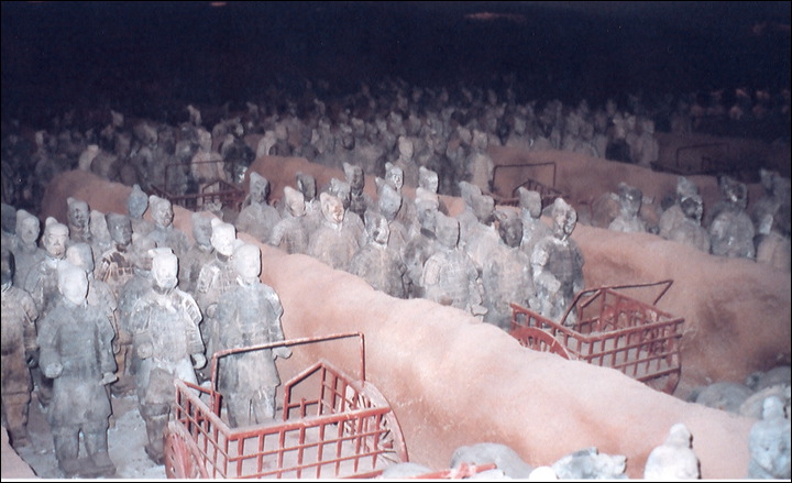 03-02-20_09_china.jpg