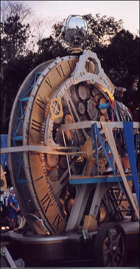 03-02-19_04_epcot.jpg