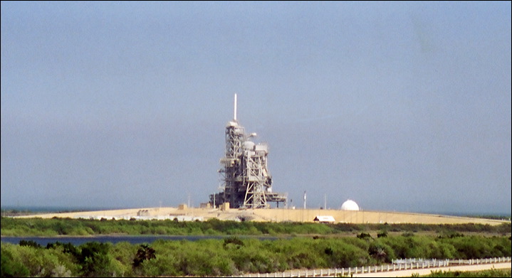 03-02-22_03_nasa.jpg