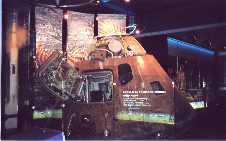 03-02-22_05_nasa.jpg