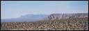 03-03-09_01_el_capitan