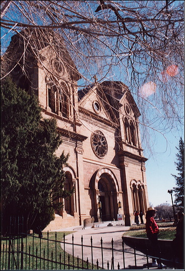 03-03-10_04_santa_fe.jpg