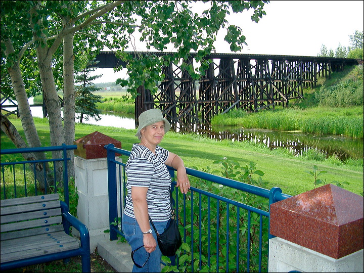imgp5748.jpg