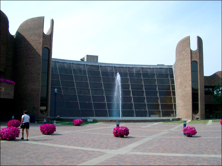 imgp5756.jpg