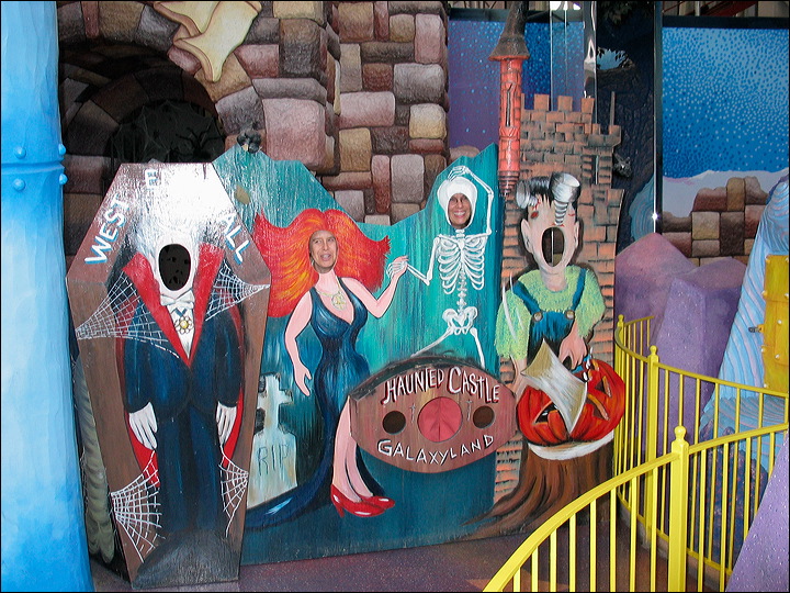img_2826.jpg