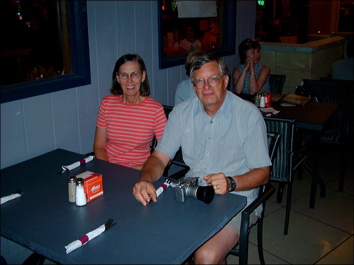 imgp5828.jpg