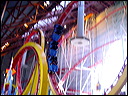 imgp5775