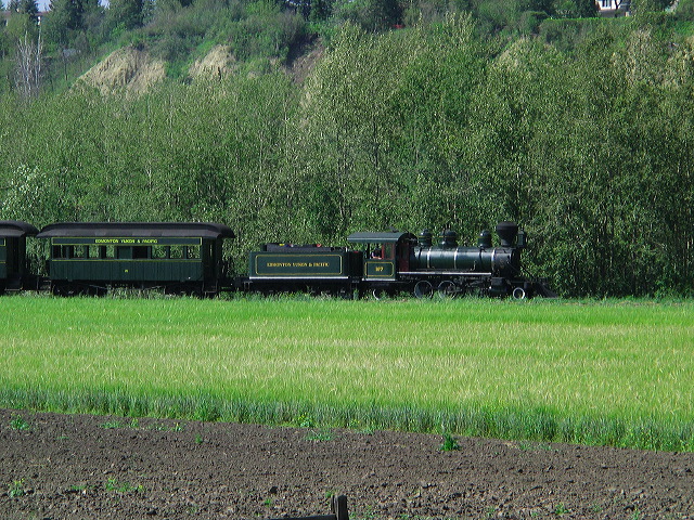 img_2886.jpg