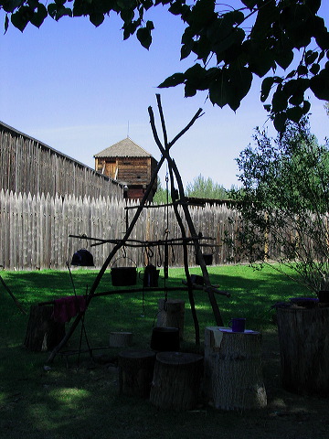 img_2895.jpg