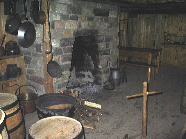 img_2906_copy.jpg