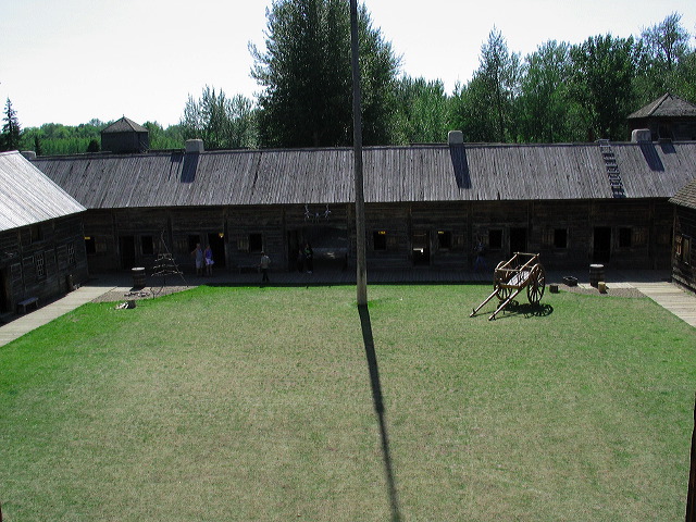 img_2911.jpg