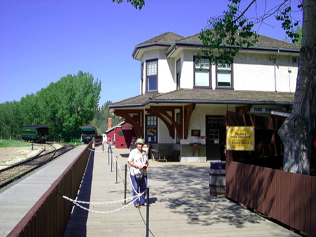 imgp5835.jpg