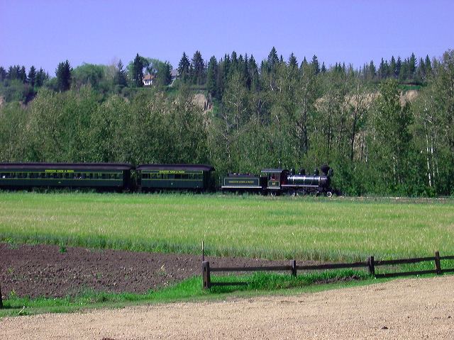 imgp5839.jpg