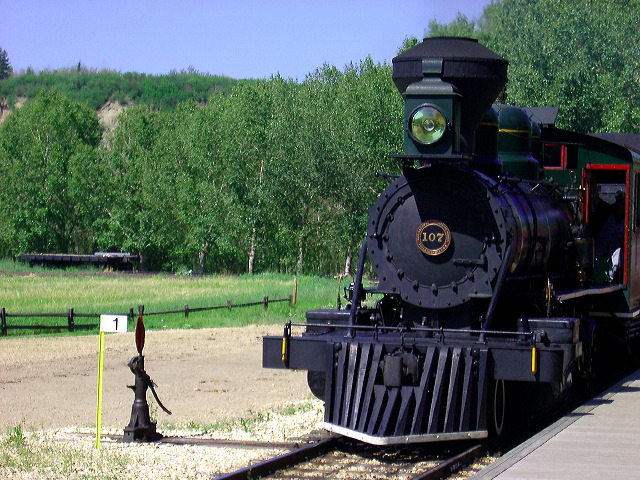 imgp5840.jpg