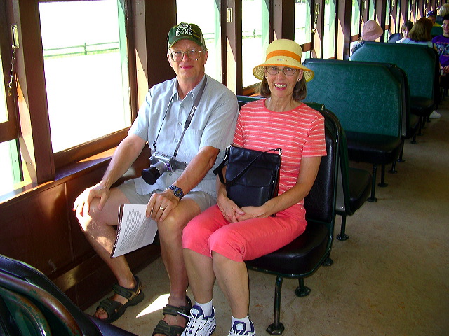 imgp5844.jpg