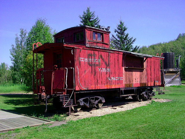 imgp5851.jpg