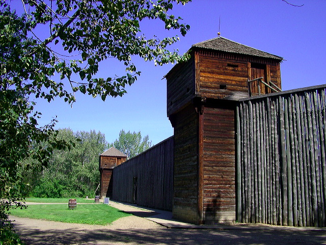 imgp5864.jpg
