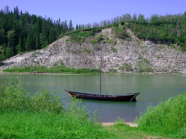imgp5865.jpg