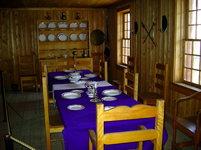 imgp5883.jpg