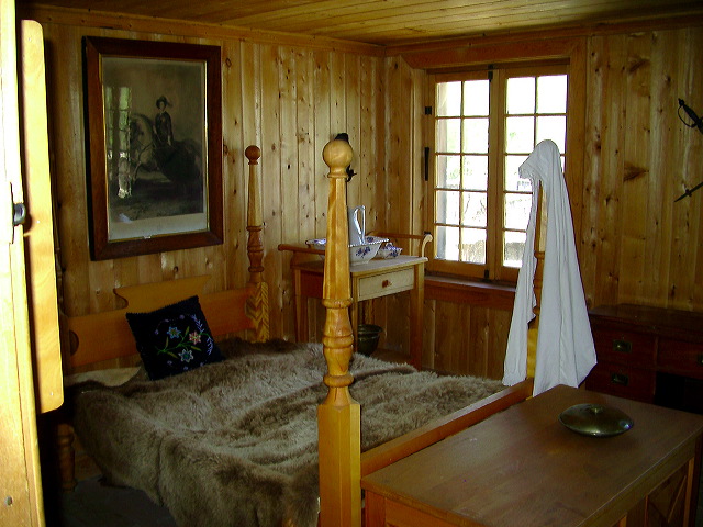 imgp5889.jpg