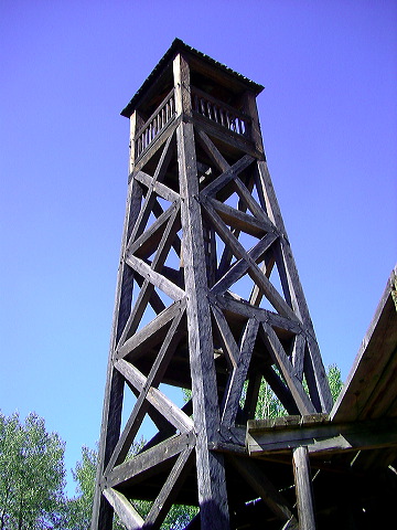 imgp5890.jpg