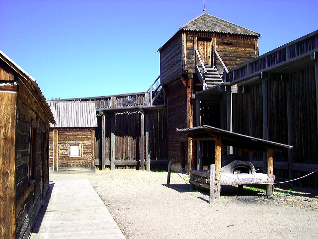 imgp5891.jpg