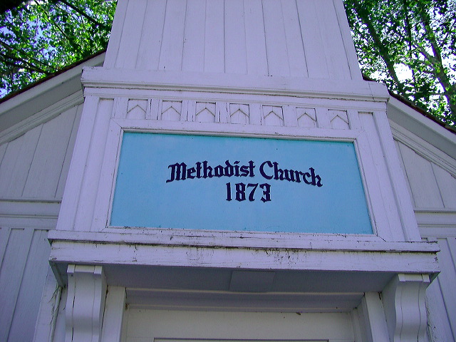 imgp5904.jpg