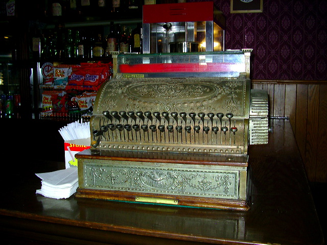 imgp5910.jpg