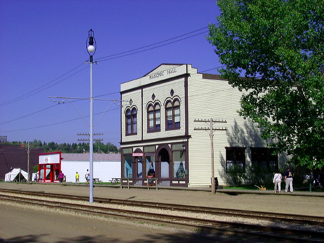 imgp5919.jpg