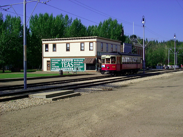 imgp5921.jpg